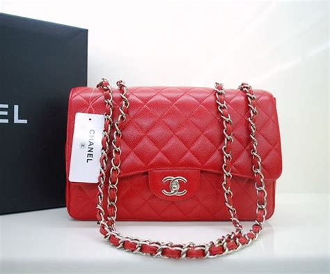 expensive chanel replica|chanel knockoff handbags great quality.